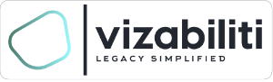 Vizabiliti Estate Tax Management